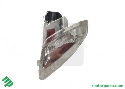 freccia completa posteriore dx malaguti F12r (3)